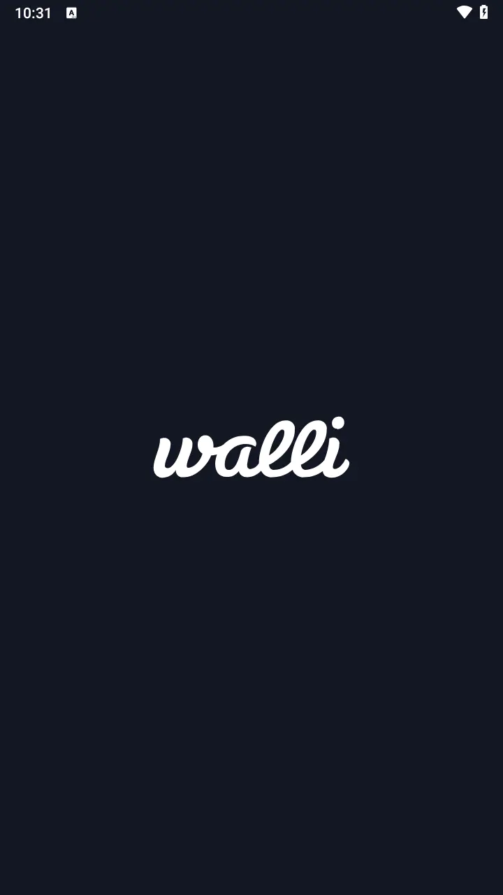 【安卓】Walli 4K壁纸_v2.12.61高级版